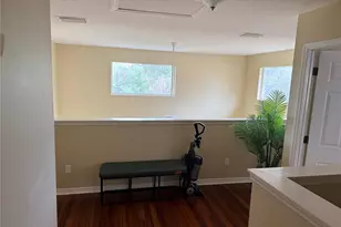 443 Opal Ct, Altamonte Springs, FL 32714 - Photo 13