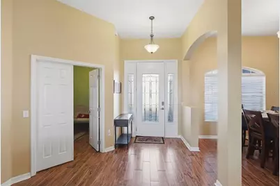 705 Ostrich Fern Lane, Deland, FL 32720 - Photo 7
