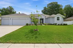 705 Ostrich Fern Ln, Deland, FL 32720 - Photo 1