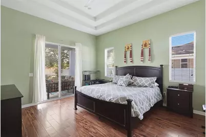 705 Ostrich Fern Lane, Deland, FL 32720 - Photo 29