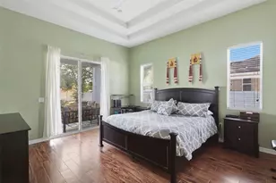 705 Ostrich Fern Ln, Deland, FL 32720 - Photo 29