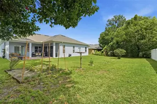 705 Ostrich Fern Ln, Deland, FL 32720 - Photo 63