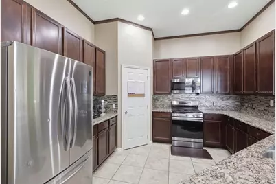 705 Ostrich Fern Lane, Deland, FL 32720 - Photo 19