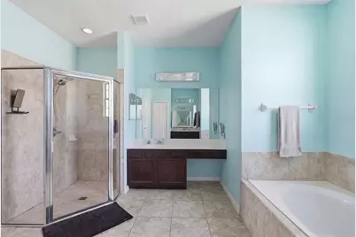 705 Ostrich Fern Lane, Deland, FL 32720 - Photo 35