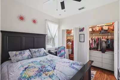 705 Ostrich Fern Lane, Deland, FL 32720 - Photo 43