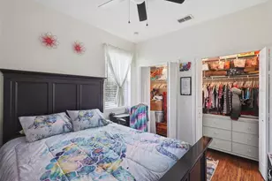 705 Ostrich Fern Ln, Deland, FL 32720 - Photo 43