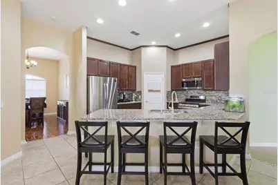 705 Ostrich Fern Lane, Deland, FL 32720 - Photo 13
