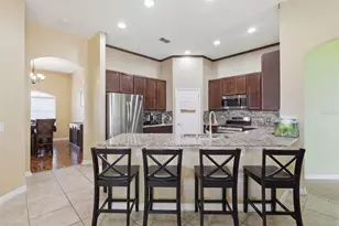 705 Ostrich Fern Ln, Deland, FL 32720 - Photo 13