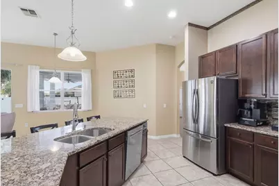 705 Ostrich Fern Lane, Deland, FL 32720 - Photo 19