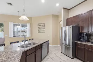 705 Ostrich Fern Ln, Deland, FL 32720 - Photo 19