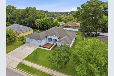 705 Ostrich Fern Lane, Deland, FL 32720 - Photo 69