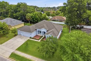 705 Ostrich Fern Ln, Deland, FL 32720 - Photo 69