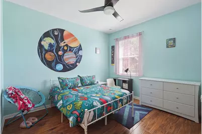 705 Ostrich Fern Lane, Deland, FL 32720 - Photo 37