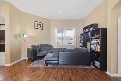 705 Ostrich Fern Lane, Deland, FL 32720 - Photo 9