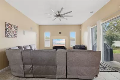 705 Ostrich Fern Lane, Deland, FL 32720 - Photo 25