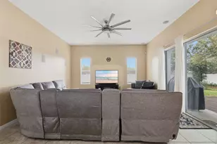 705 Ostrich Fern Ln, Deland, FL 32720 - Photo 25