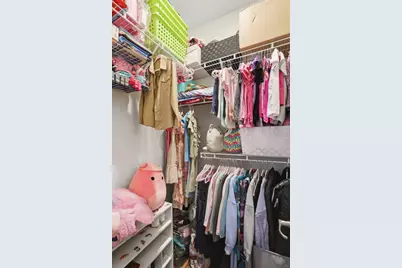 705 Ostrich Fern Lane, Deland, FL 32720 - Photo 49