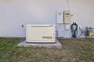 705 Ostrich Fern Ln, Deland, FL 32720 - Photo 51