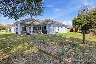 705 Ostrich Fern Lane, Deland, FL 32720 - Photo 57