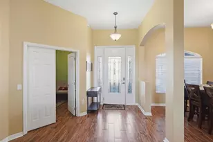 705 Ostrich Fern Ln, Deland, FL 32720 - Photo 5