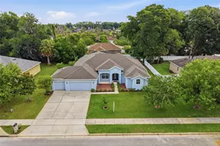 705 Ostrich Fern Ln, Deland, FL 32720 - Photo 1