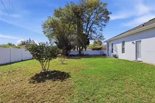 705 Ostrich Fern Ln, Deland, FL 32720 - Photo 55