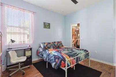 705 Ostrich Fern Lane, Deland, FL 32720 - Photo 41