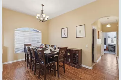 705 Ostrich Fern Lane, Deland, FL 32720 - Photo 11