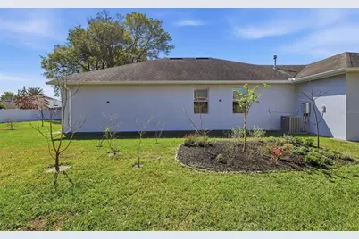 705 Ostrich Fern Lane, Deland, FL 32720 - Photo 53