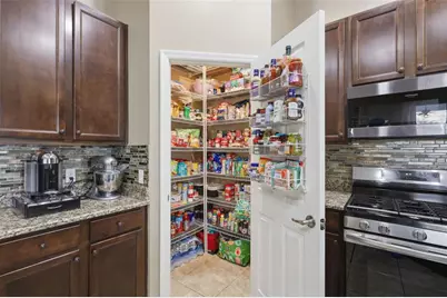 705 Ostrich Fern Lane, Deland, FL 32720 - Photo 23