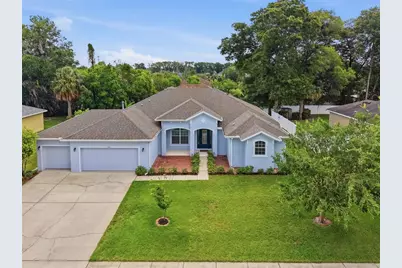 705 Ostrich Fern Lane, Deland, FL 32720 - Photo 61