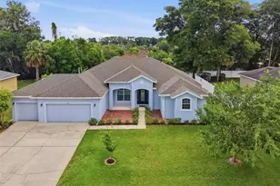 705 Ostrich Fern Ln, Deland, FL 32720 - Photo 61