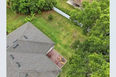 705 Ostrich Fern Lane, Deland, FL 32720 - Photo 59