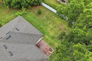 705 Ostrich Fern Ln, Deland, FL 32720 - Photo 59