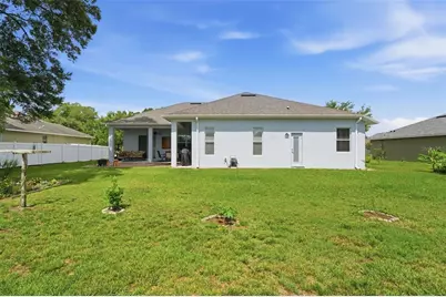 705 Ostrich Fern Lane, Deland, FL 32720 - Photo 51