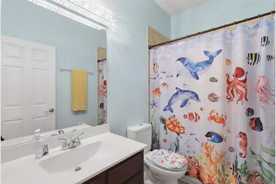 705 Ostrich Fern Lane, Deland, FL 32720 - Photo 41