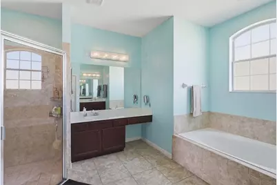 705 Ostrich Fern Lane, Deland, FL 32720 - Photo 35