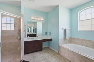 705 Ostrich Fern Ln, Deland, FL 32720 - Photo 35