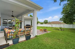 705 Ostrich Fern Ln, Deland, FL 32720 - Photo 55