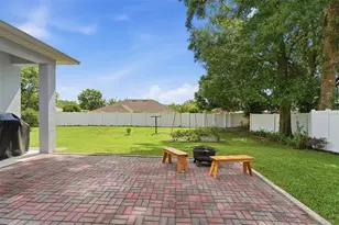 705 Ostrich Fern Ln, Deland, FL 32720 - Photo 67