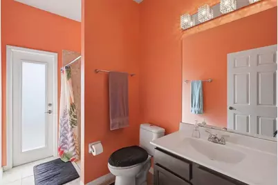 705 Ostrich Fern Lane, Deland, FL 32720 - Photo 45