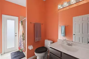 705 Ostrich Fern Ln, Deland, FL 32720 - Photo 45