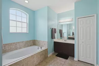 705 Ostrich Fern Lane, Deland, FL 32720 - Photo 33