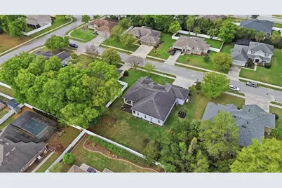 705 Ostrich Fern Lane, Deland, FL 32720 - Photo 61