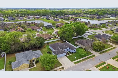 705 Ostrich Fern Lane, Deland, FL 32720 - Photo 59