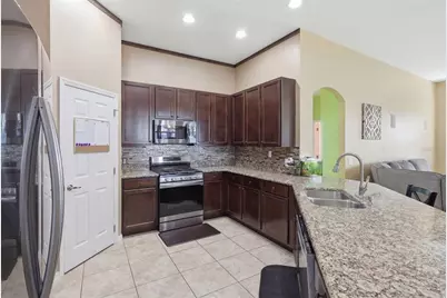 705 Ostrich Fern Lane, Deland, FL 32720 - Photo 17