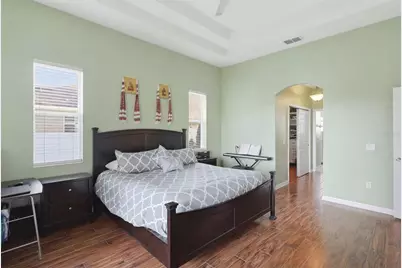 705 Ostrich Fern Lane, Deland, FL 32720 - Photo 27