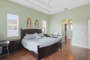 705 Ostrich Fern Ln, Deland, FL 32720 - Photo 27