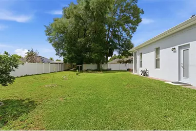 705 Ostrich Fern Lane, Deland, FL 32720 - Photo 53