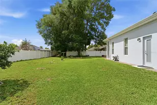 705 Ostrich Fern Ln, Deland, FL 32720 - Photo 53